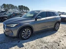 Wash Reservoir Fits 19-24 Infiniti QX50 5027939. Fixed Price $103.50.