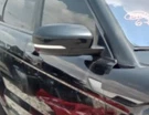 2013 Range Rover Evoque Side Door Mirror Passenger Oem. Fixed Price $278.78.