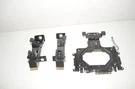 Bmw E93 3ER Ablagebock Left Right Holder Telematics Control Unit 7183273. Fixed Price $38.58.
