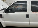 2008-2012 Ford F250SD Pickup Driver Front Door Manual Window. Fixed Price $450.00.