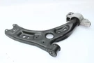 2010-2014 Volkswagen MK6 Golf Gti Jetta Front Right Lower Control Arm. Fixed Price $53.10.