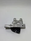 12-18 Bmw 328I Xdrive Front Left Lower Deformation Element Bracket 7266193 Oem. Fixed Price $59.99.