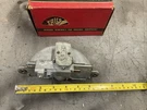 1940 1950 Gm Ford Mopar Nos Trico Vacuum Wiper Motor. WM27. Fixed Price $95.00.