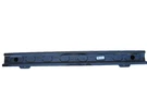 AA20615 Mercedes CLA250 2020 2021 2022 2023 Rear Bumper Reinforcement Bar Oem. Fixed Price $149.99.