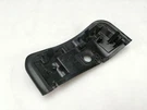 2009 Bmw 335I 335XI 328XI 328I E92 E90 Engine Bay Bulkhead Seal 34306769327. Fixed Price $19.99.