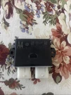 2018-2020 Lexus LS500H Kick Door Sensor Device 891B2-0W061. Fixed Price $80.00.