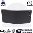 New License Plate Bracket Front Mercedes Class Sedan E320 MB1068107 2118170378. Fixed Price $59.66.