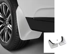 Oem Gm 2021-2023 Cadillac Escalade Esv Rear Splash Guards 84773687 New. Fixed Price $169.99.