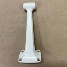 1968-1975 Ford Econoline E100 250 350 Left Mirror Arm Bracket Oem C8UB-17744 Lh. Fixed Price $50.00.