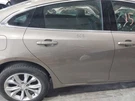 (local Pickup Only) Passenger Right Rear Side Door Fits 16-25 Malibu 3230045. Fixed Price $199.90.