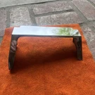 1966 Mustang Fastback Coupe Gt Convertible Orig A/c Console Front Trim Cap Bezel. Fixed Price $155.00.