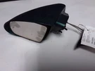 Driver Left Side View Mirror Cable Fits 93-02 Camaro 513226. Fixed Price $42.00.