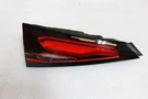 X254 Mercedes Rear Trunk Lid Inner Tail Light Stop Lamp Driver Left Side Led Oem. Fixed Price $100.00.