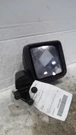 Driver Side View Mirror Power Lhd Fits 18-23 Wrangler 491430. Fixed Price $102.69.
