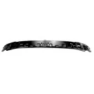New Front Bumper Impact Bar For 2017-2019 Chevrolet Cruze Hatchback 107-01372 Oe. Fixed Price $291.96.