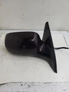 Passenger Right Rh Side View Mirror Power Non-heated 2006-2009 Lucerne Oem. Fixed Price $58.95.
