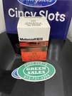 Vintage Ford Motorcraft FL-1 C1AZ-6731-A Oil Filter Sealed. Mustang Cougar.. Fixed Price $124.99.