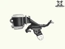 Hatchback Rear Left Driver Side Seat Belt Retractor Oem 2017-21 Honda Civic. Fixed Price $95.99.