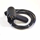 Warn Remote Control Assembly 5-PROGRAM Mpn 38626 Multi Device Durable Ergonomic. Fixed Price $119.20.