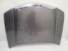 2007 - 2014 Lincoln Navigator Hood Gray. Fixed Price $725.75.