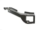 Genuine Mopar Pillar Lower Reinforcement Left 68186473AB. Fixed Price $87.28.