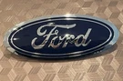2015-2020 Ford Edge Explorer Oem Front Emblem Brand New FT4B-8B262-AA. Fixed Price $44.95.