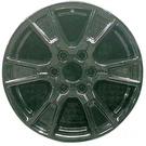 Wheel Rim Ford F-150 18 2015-2019 FL3Z1007BCP Factory Black Oe 3998. Fixed Price $238.00.