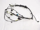 Genuine Oem Paccar Peterbilt S92-6416 Left Door Wiring Harness. Fixed Price $449.99.