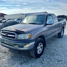 (pickup Local Only) Passenger Fender Crew Cab Without Flare Fits 00-06 Tu. Fixed Price $164.90.