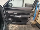 2021 Nissan Kicks Rf Door Trim Panel. Fixed Price $135.85.
