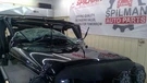 Jeep Wrangler 2013 Hood Vin 6TH Digit 9031. Fixed Price $203.99.