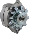 200 Amp High Alternator Replaces Delco 10DN Fits Gm Old School 1963-1971. Fixed Price $199.98.