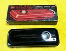 Vintage Bmc Ready Ray B200 Folding Auto Trouble Light W/box. Fixed Price $16.50.