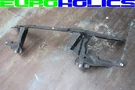 Oem Bmw E53 X5 00-06 Front Radiator Core Support Tie Bar Clip Panel 51718402319. Fixed Price $166.24.