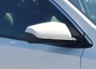 2018-2021 Gmc Terrain Rh Passenger Door Mirror Side View Oem. Fixed Price $171.72.