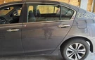 Honda Accord 2013-2017 Left Center Pillar 1680396. Fixed Price $1026.50.