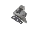 Genuine Mopar Dash Panel Close Out Right 68411339AC. Fixed Price $24.07.