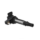 Ignition Coil Standard Motor Products UF375. Fixed Price $59.97.
