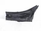 2016-2025 Mazda MX-5 Driver Windshield Cowl Grille Panel NA1P-50-7S0C. Fixed Price $104.74.