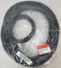 Oem 2017 2022 Honda Cr-v Rear Liftgate Weatherstrip Seal 74440-TLA-A01. Fixed Price $100.00.