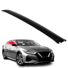 New For Nissan Maxima 2016-2020 Front Body Pillar Molding Passenger Right Side. Fixed Price $33.41.
