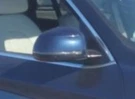 2016-2018 Bmw X5 Rh Passenger Door Mirror Side View Oem. Fixed Price $1079.08.