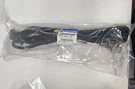Mopar Door Wiring Harness 68078884AC. Fixed Price $269.99.