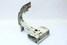 Bmw F30 328I 335I Front Left Driver Side Apron Frame Rail Cut Oem 2012-2018. Fixed Price $197.00.