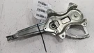 Passenger Right Rear Window Regulator Track Fits 07-17 Lexus LS460 Oem. Fixed Price $40.35.