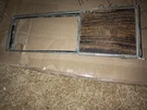 Gm 1968 Chevrolet Impala Caprice Console Ash Tray Trim Bezel 3920316 Ss 396 427. Fixed Price $74.89.