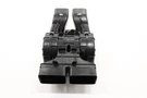 2015 - 2019 Bmw X6 F16 Rear A/c Heater Housing Blower Box Oem 64119266628. Fixed Price $80.05.