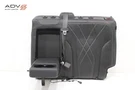 2021 2024 Ford Mustang Mach-e Rear Left Side Upper Seat Cushion & Armrest Oem. Fixed Price $237.24.