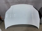 Used Hood Fits: 2020 Kia Sportage Awd Grade. Fixed Price $294.99.