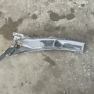 07-10 Infiniti G35 Right Top Grille Cover 66862-JK600. Fixed Price $37.98.